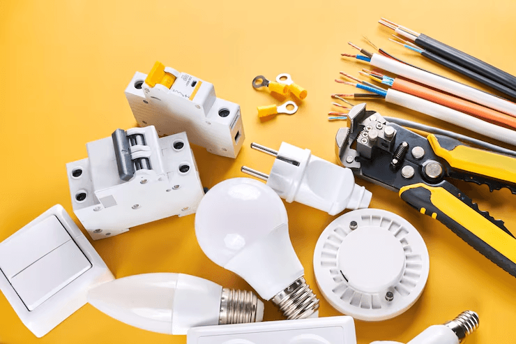 Electrical Products