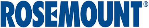 Rosemount logo